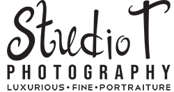 Studio T Photography - Winter Park FL